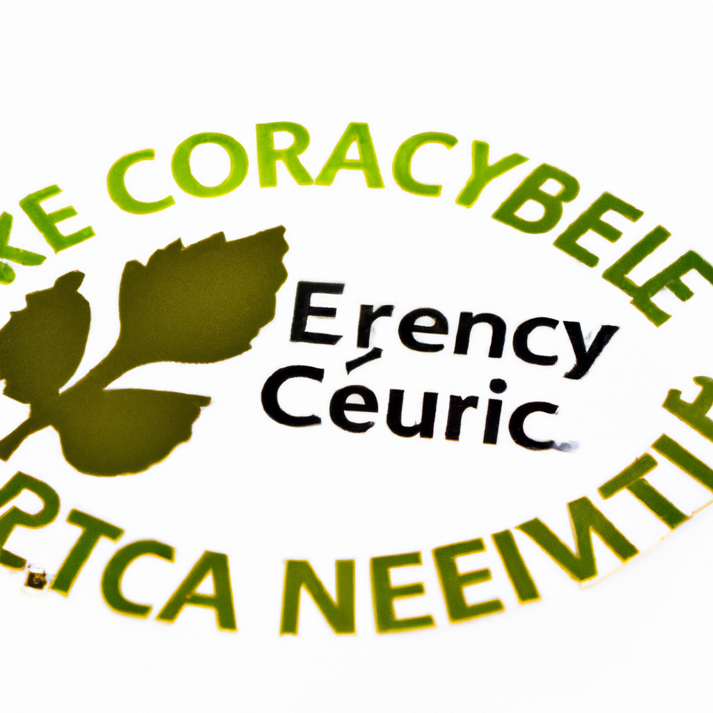 Logo Agentury ochrany přírody a krajiny ČR
